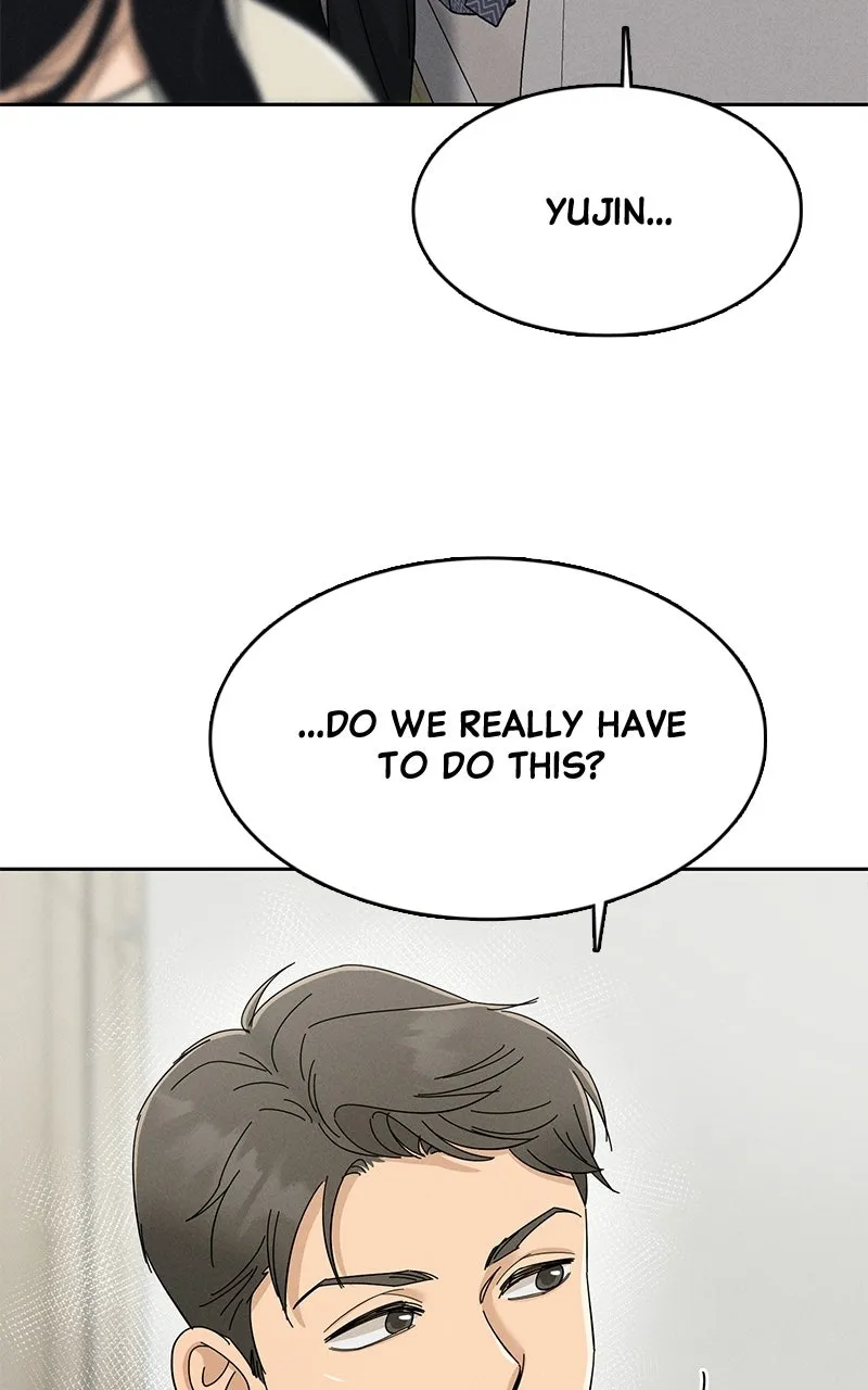 Read Finding a Ticket Into Your Heart chapter 17 image 75 on Lezhin