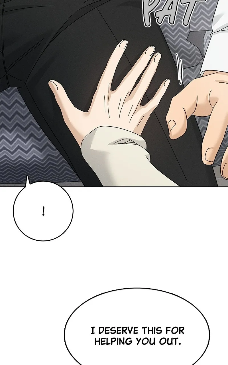 Read Finding a Ticket Into Your Heart chapter 17 image 77 on Lezhin