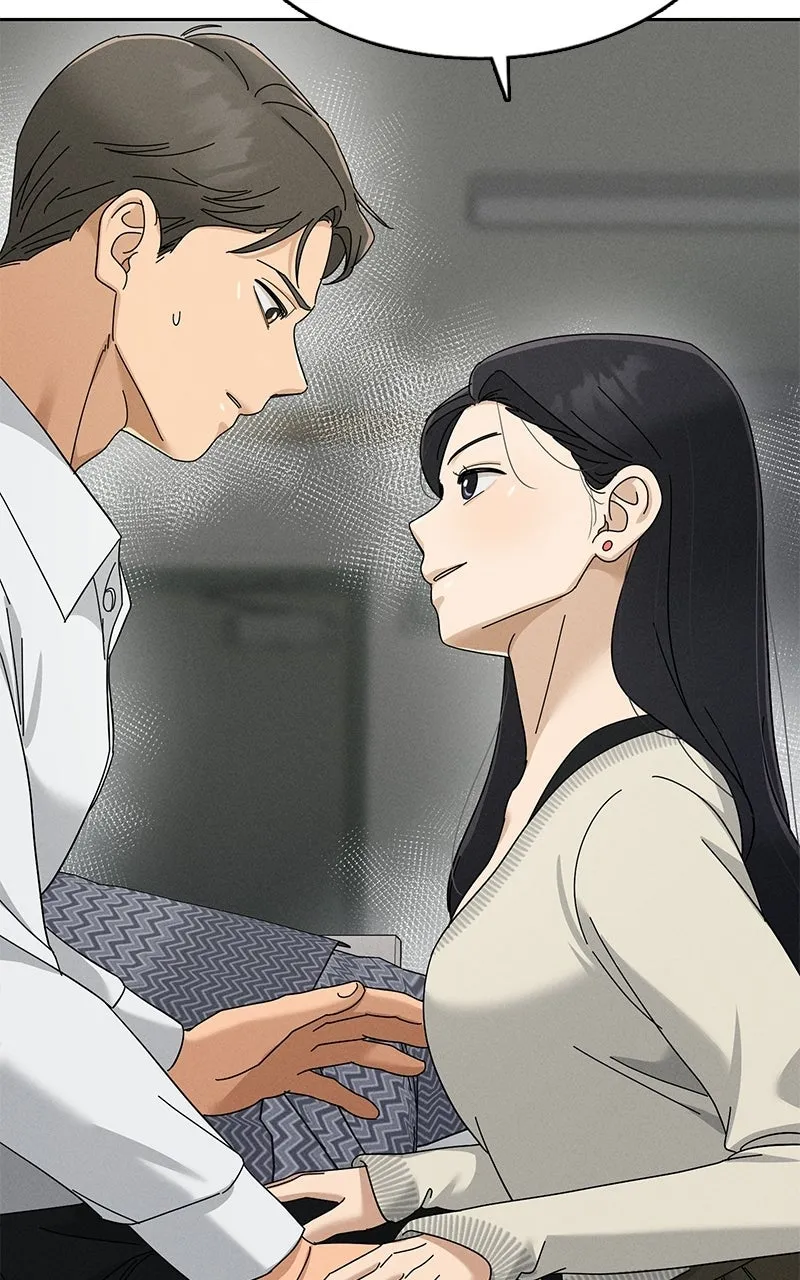 Read Finding a Ticket Into Your Heart chapter 17 image 78 on Lezhin