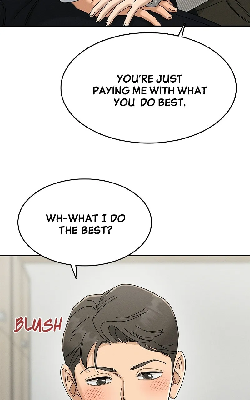 Read Finding a Ticket Into Your Heart chapter 17 image 79 on Lezhin