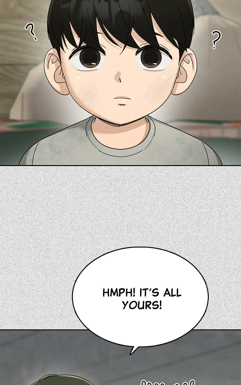 Read Finding a Ticket Into Your Heart chapter 17 image 8 on Lezhin
