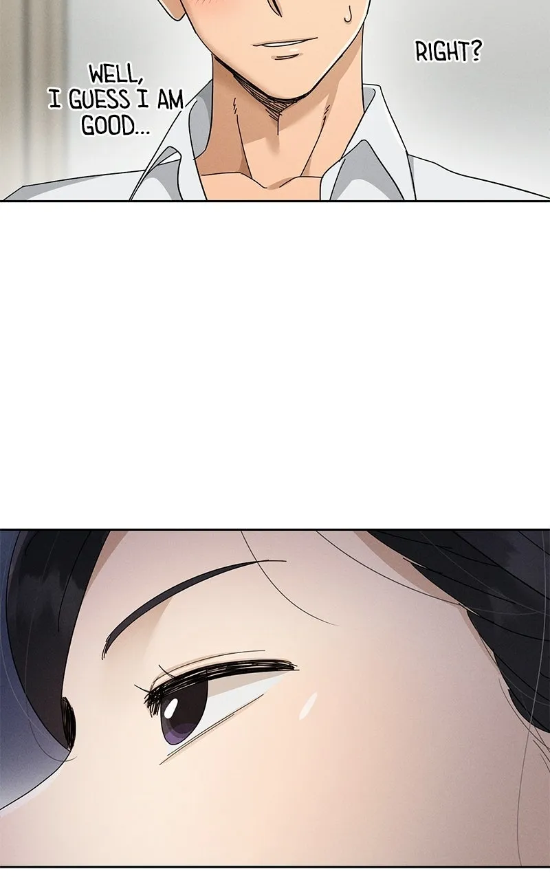 Read Finding a Ticket Into Your Heart chapter 17 image 80 on Lezhin