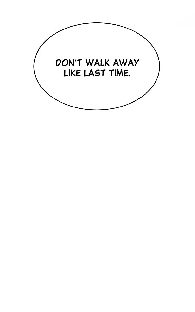 Read Finding a Ticket Into Your Heart chapter 17 image 81 on Lezhin
