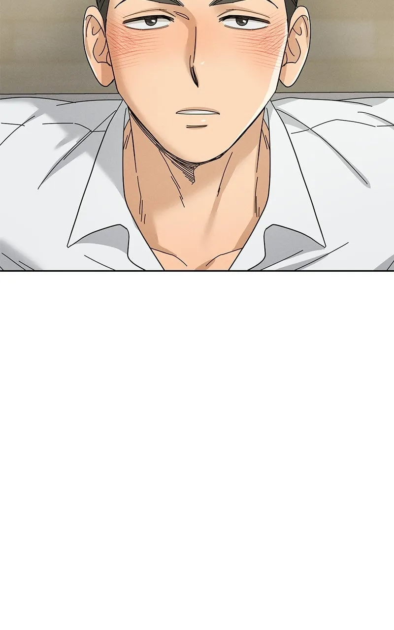 Read Finding a Ticket Into Your Heart chapter 18 image 1 on Lezhin