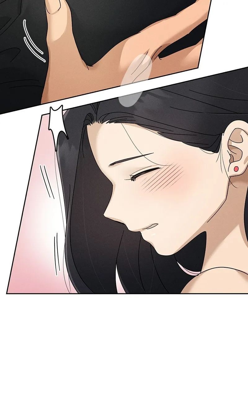 Read Finding a Ticket Into Your Heart chapter 18 image 11 on Lezhin