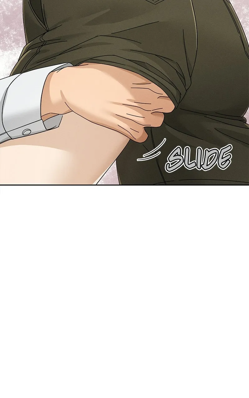 Read Finding a Ticket Into Your Heart chapter 18 image 13 on Lezhin
