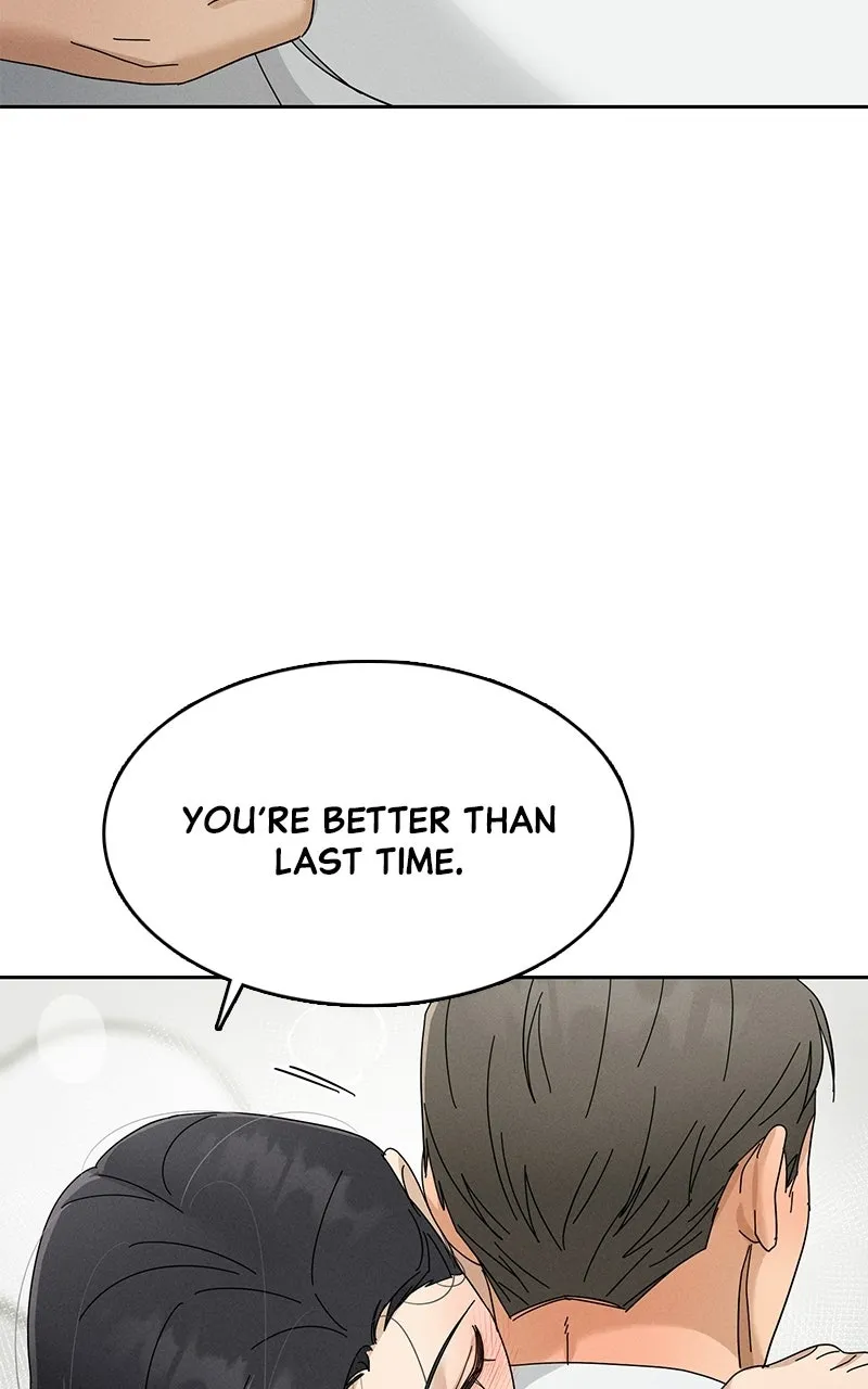 Read Finding a Ticket Into Your Heart chapter 18 image 15 on Lezhin