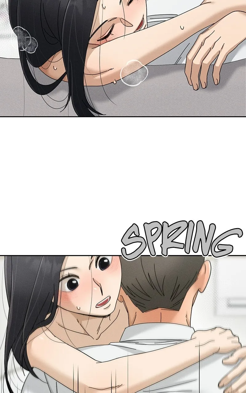 Read Finding a Ticket Into Your Heart chapter 18 image 16 on Lezhin