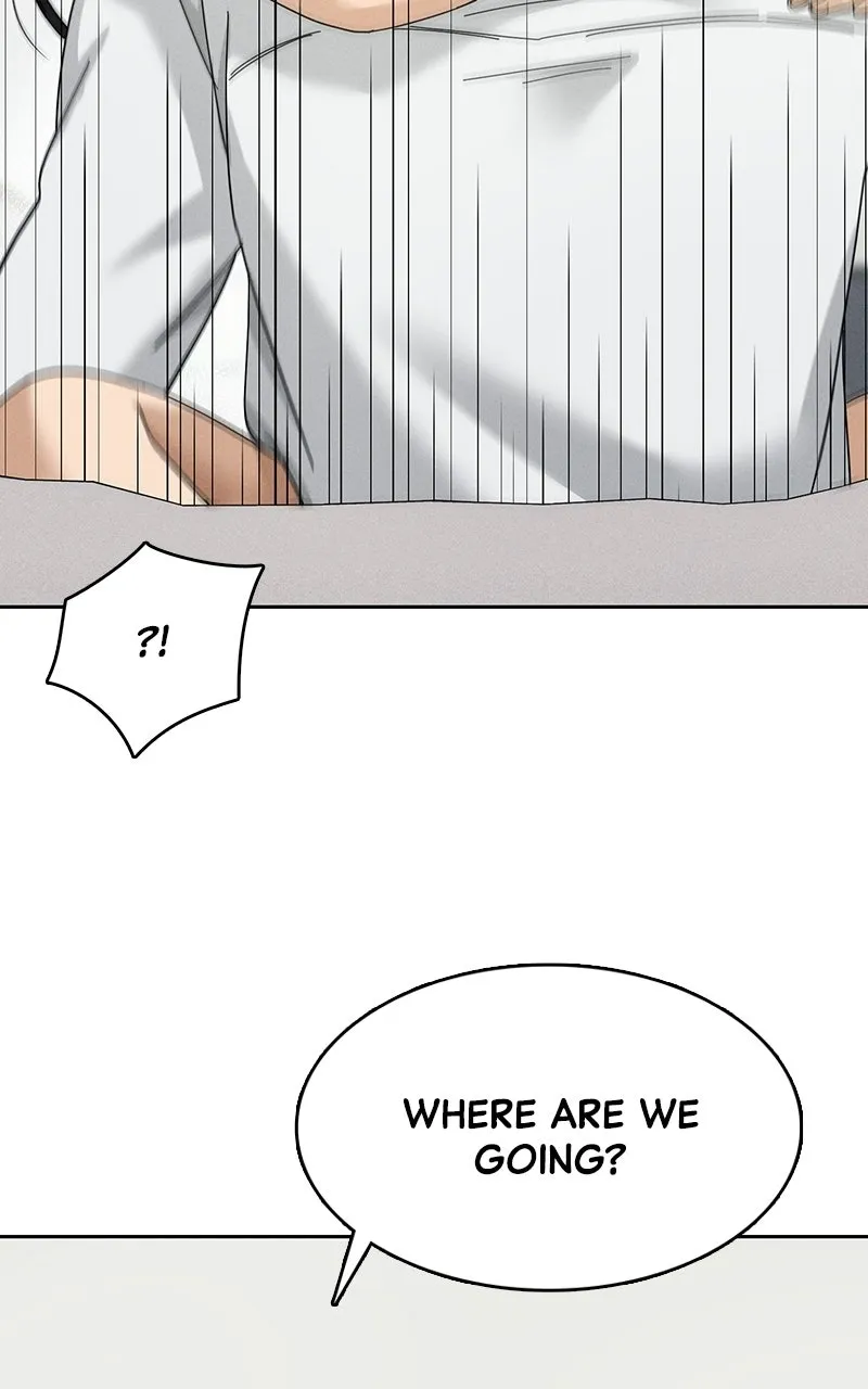 Read Finding a Ticket Into Your Heart chapter 18 image 17 on Lezhin