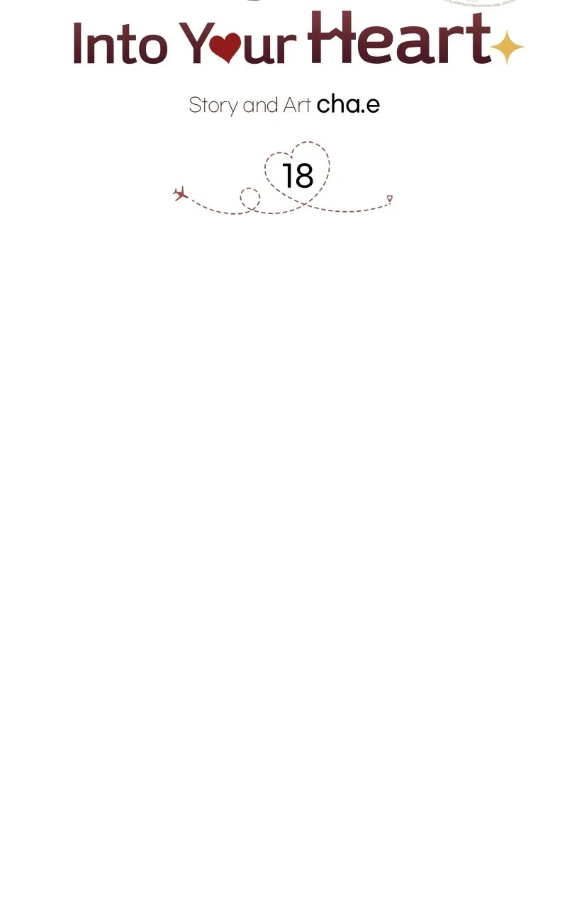 Read Finding a Ticket Into Your Heart chapter 18 image 21 on Lezhin