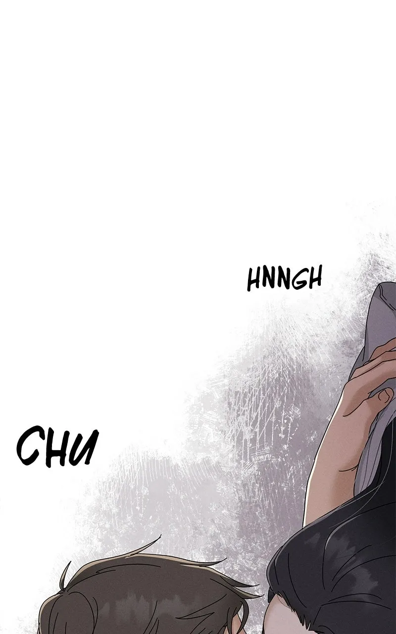 Read Finding a Ticket Into Your Heart chapter 18 image 23 on Lezhin