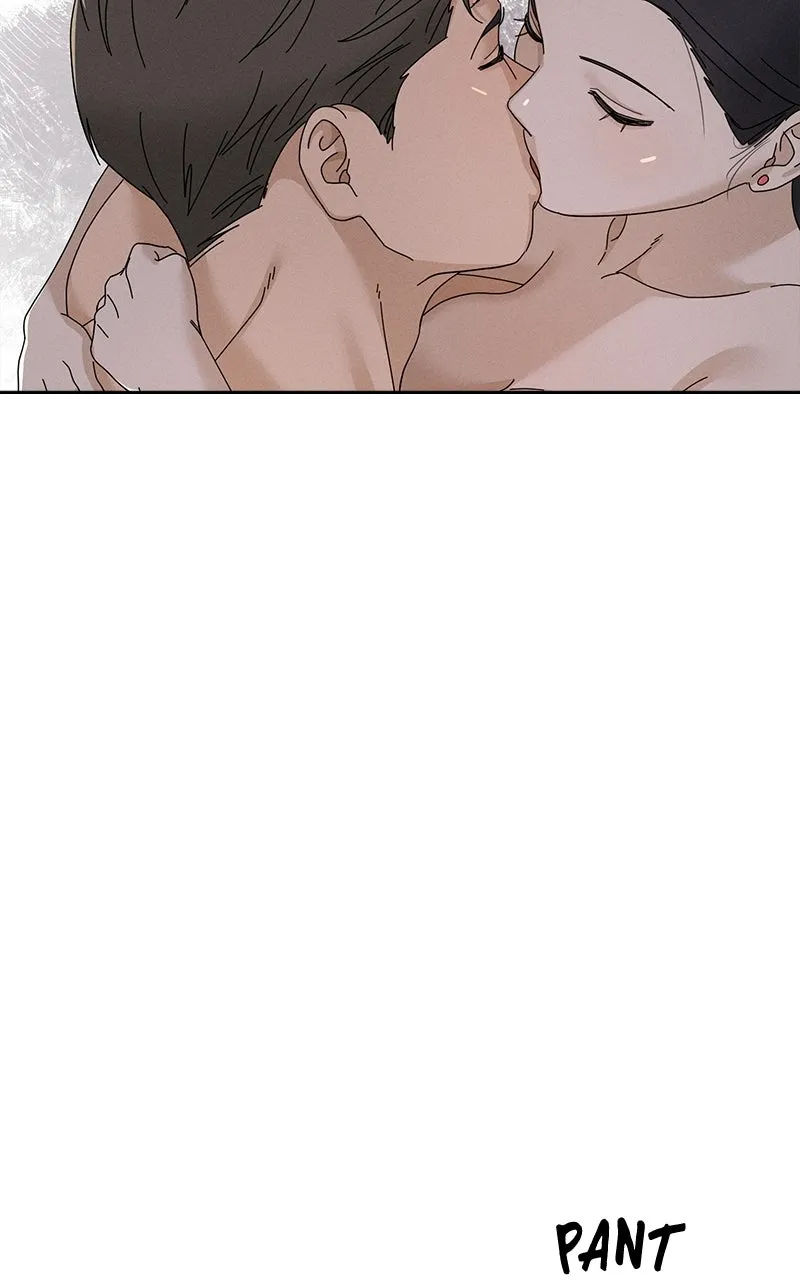 Read Finding a Ticket Into Your Heart chapter 18 image 24 on Lezhin