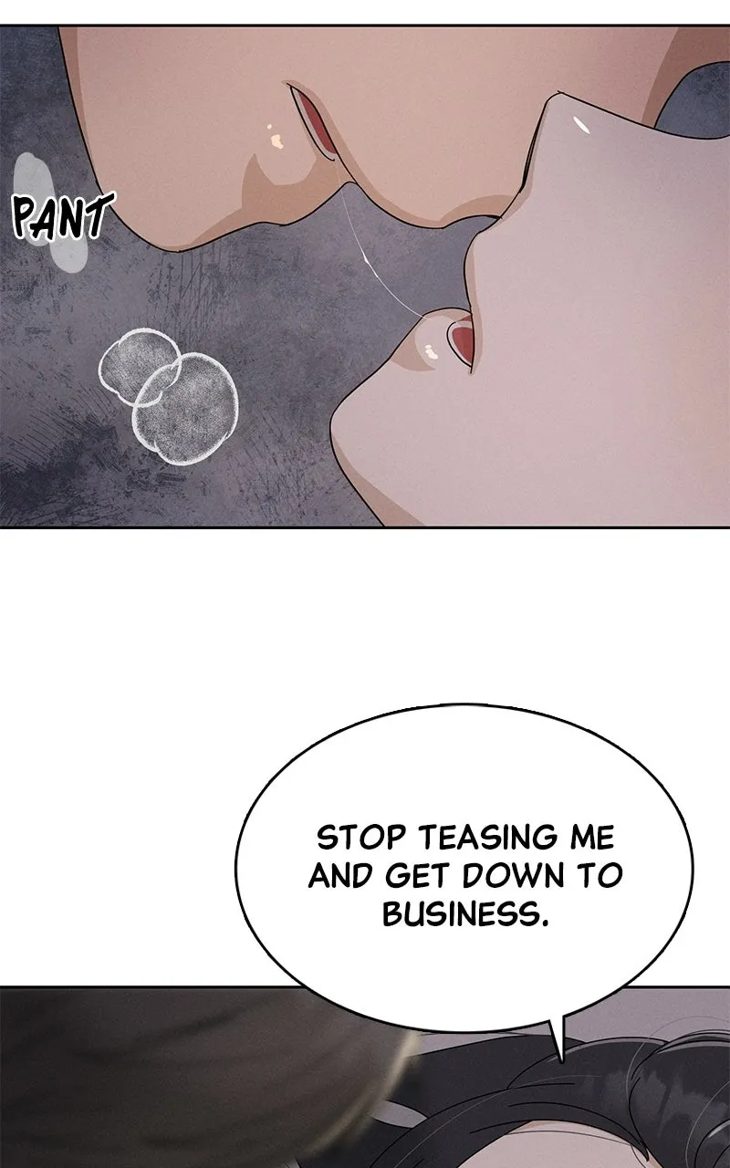 Read Finding a Ticket Into Your Heart chapter 18 image 25 on Lezhin