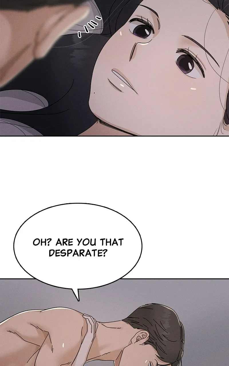 Read Finding a Ticket Into Your Heart chapter 18 image 26 on Lezhin