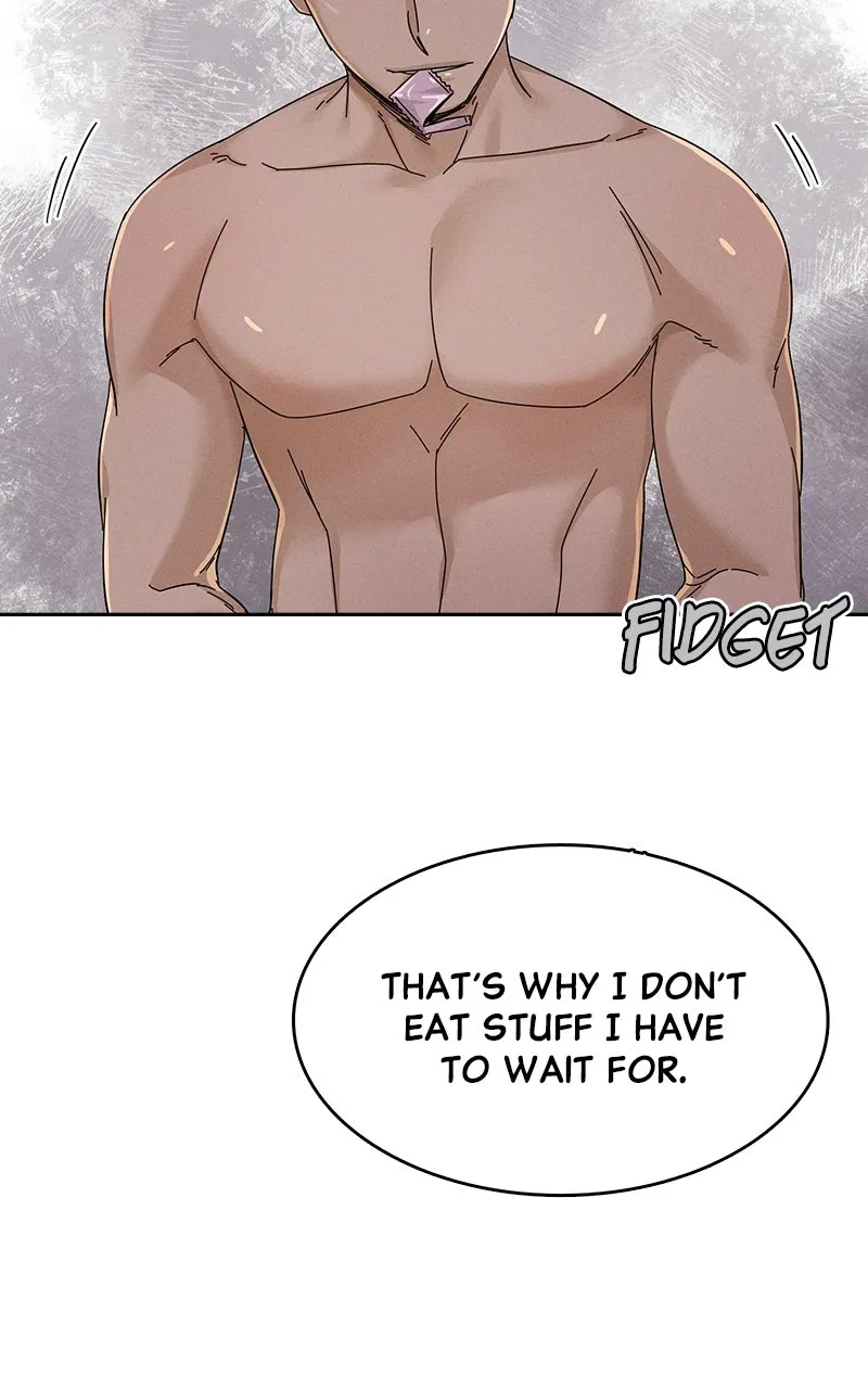 Read Finding a Ticket Into Your Heart chapter 18 image 28 on Lezhin
