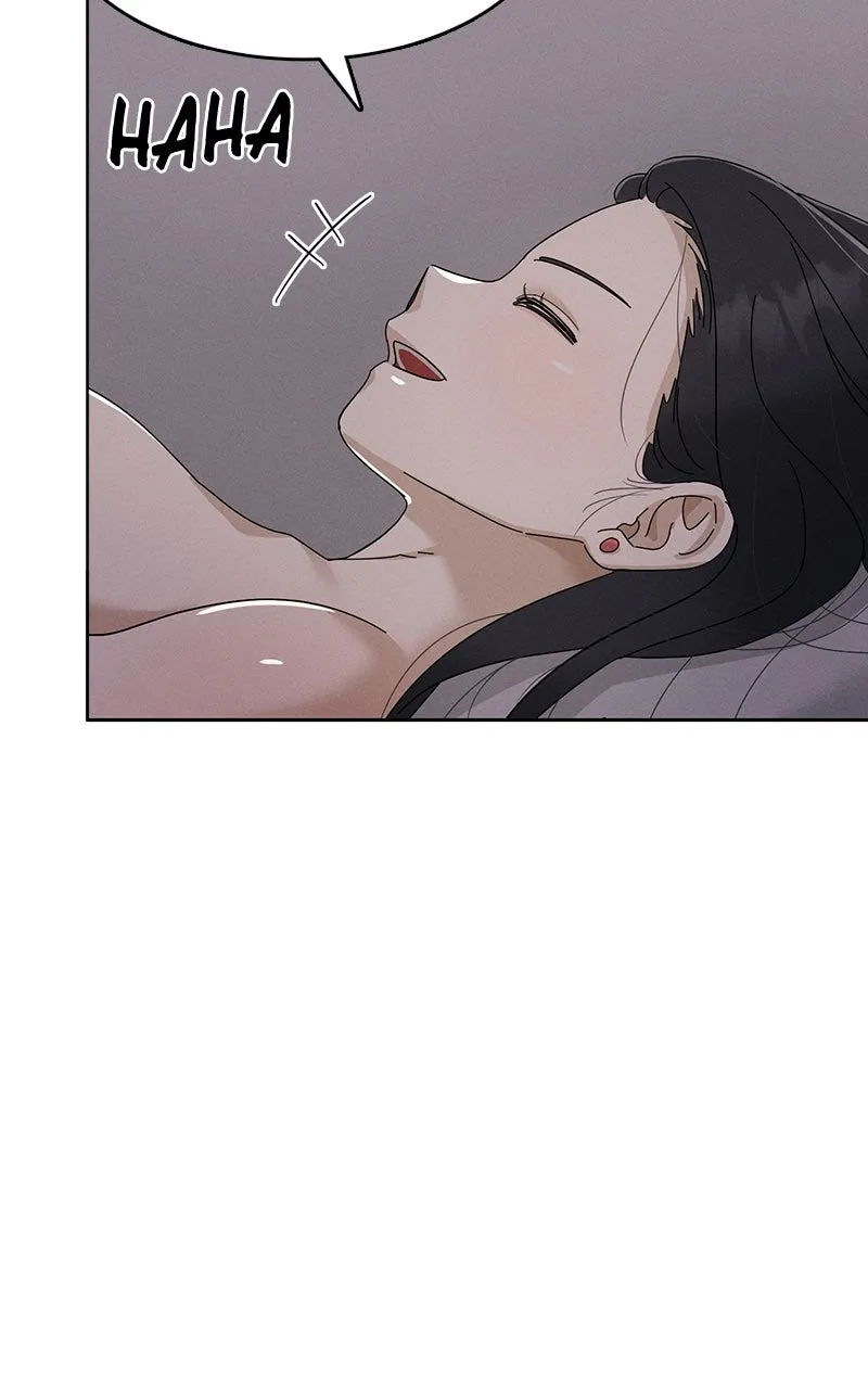 Read Finding a Ticket Into Your Heart chapter 18 image 30 on Lezhin