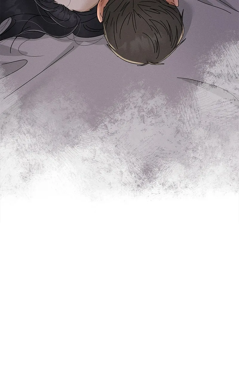 Read Finding a Ticket Into Your Heart chapter 18 image 32 on Lezhin