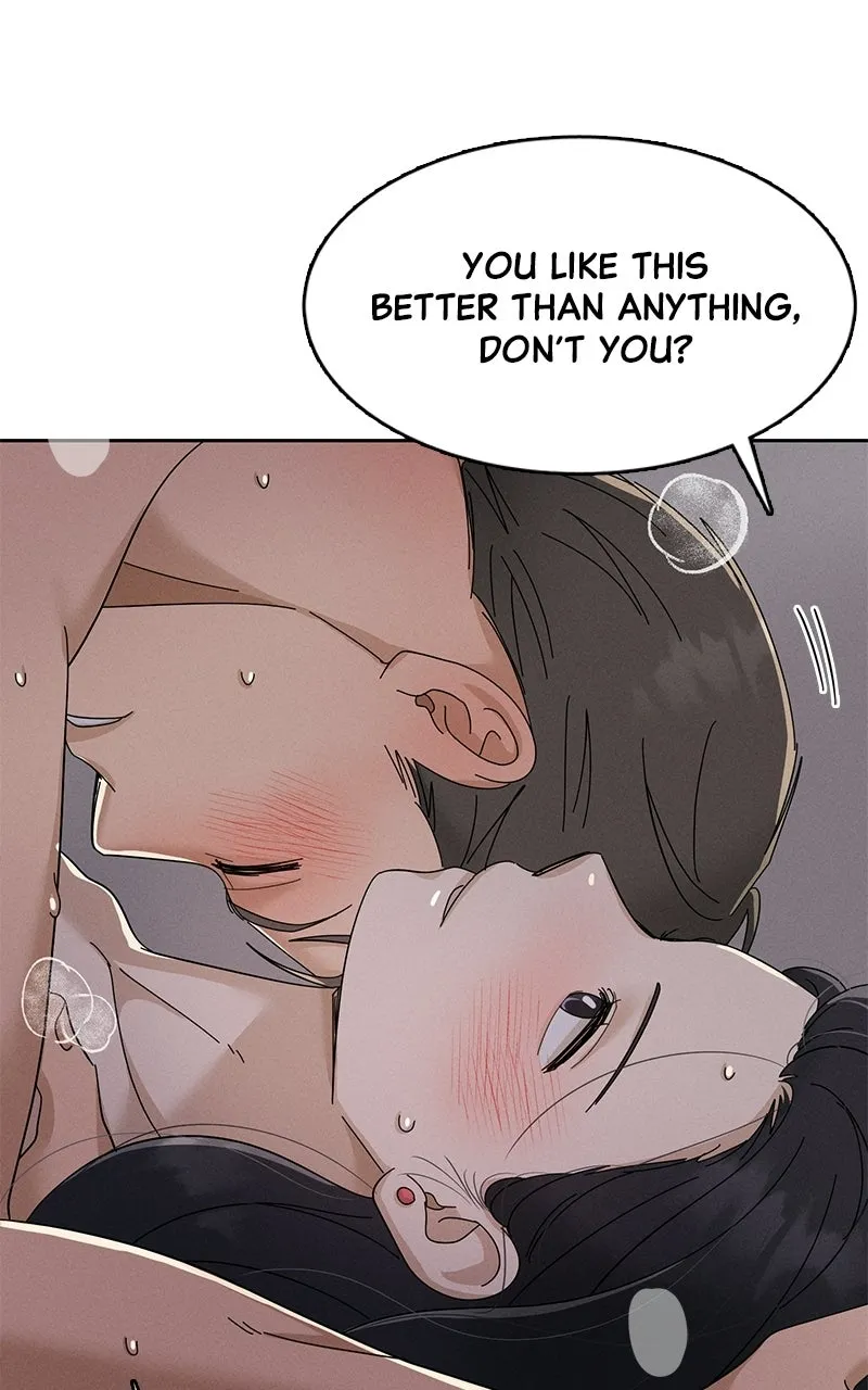 Read Finding a Ticket Into Your Heart chapter 18 image 33 on Lezhin