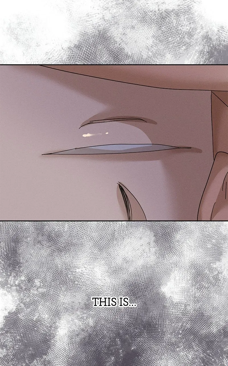 Read Finding a Ticket Into Your Heart chapter 18 image 35 on Lezhin