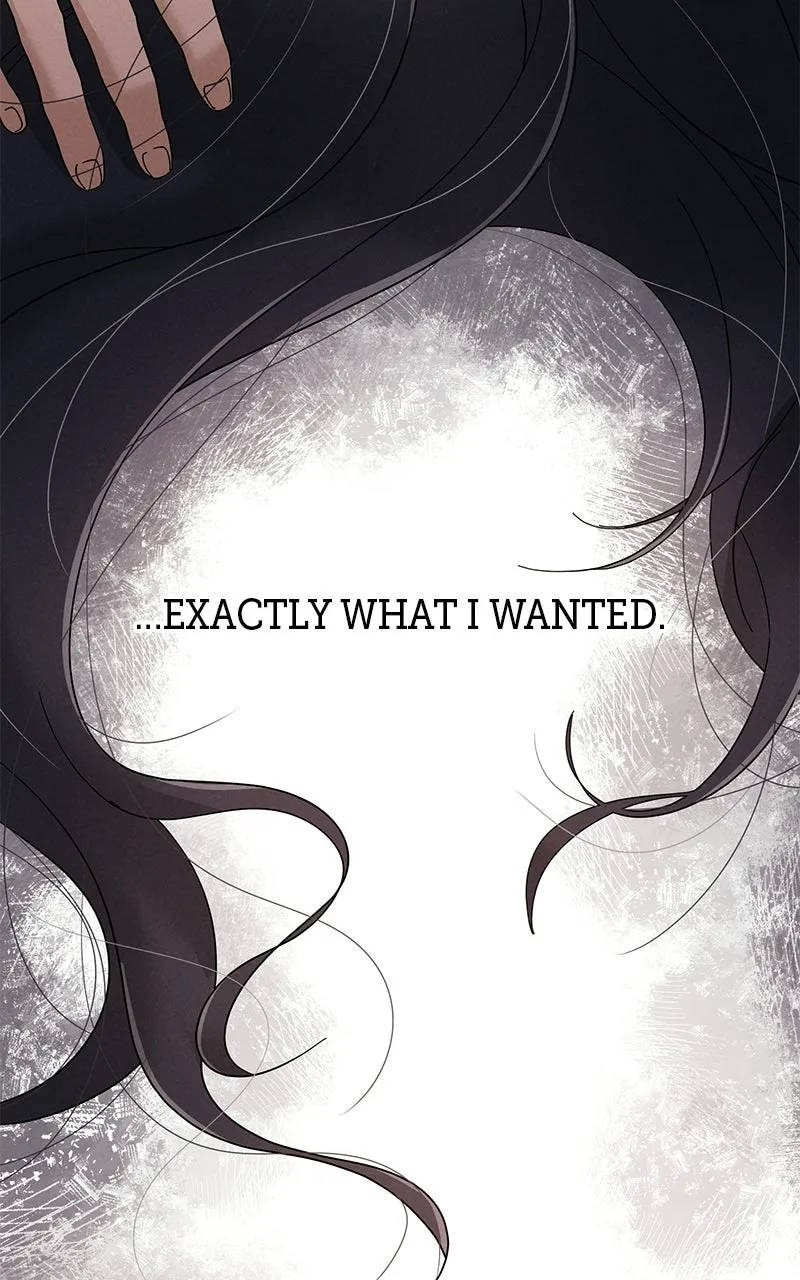 Read Finding a Ticket Into Your Heart chapter 18 image 37 on Lezhin