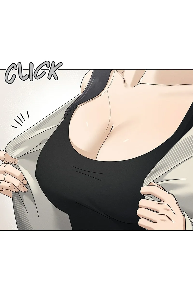 Read Finding a Ticket Into Your Heart chapter 18 image 6 on Lezhin