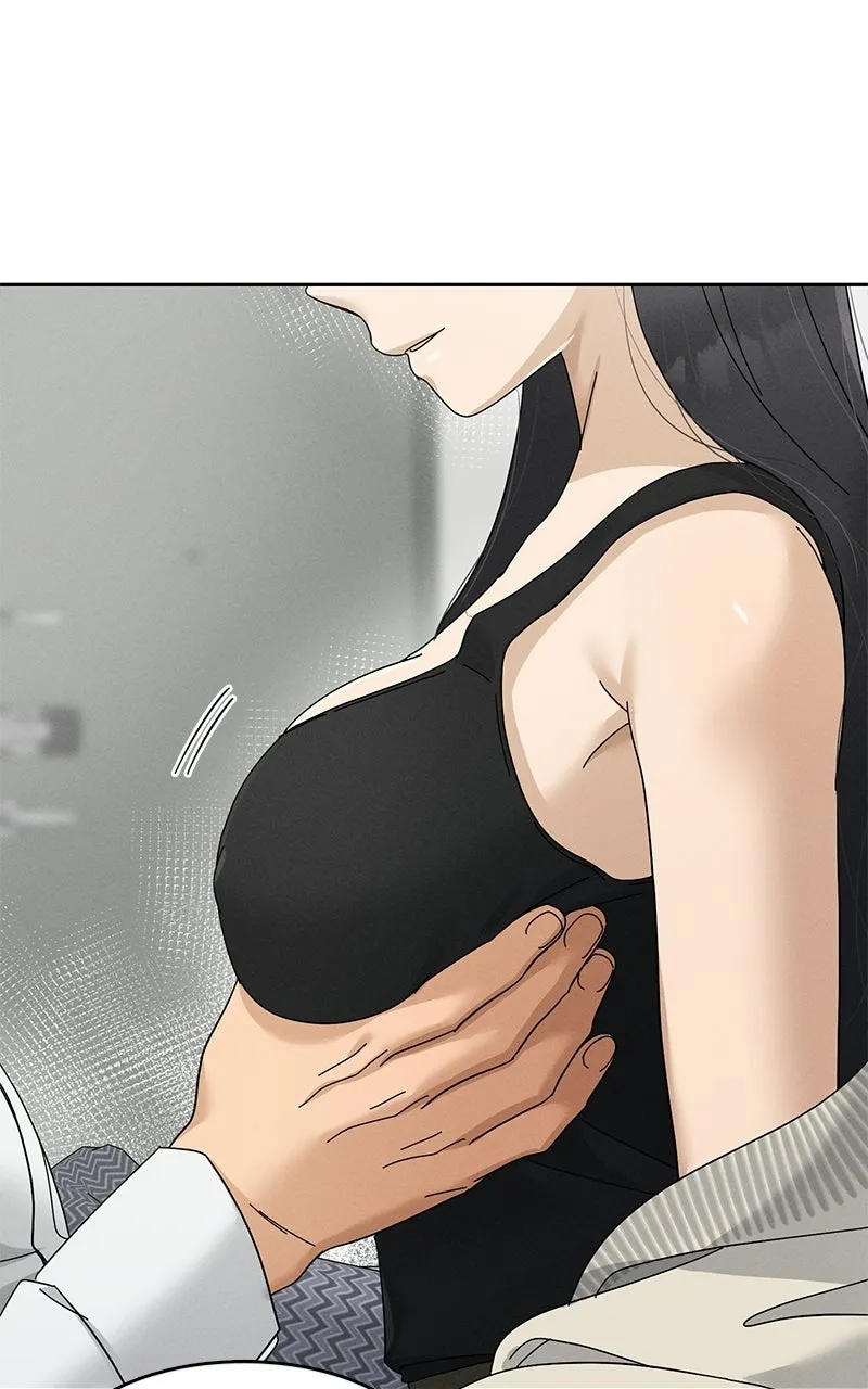 Read Finding a Ticket Into Your Heart chapter 18 image 7 on Lezhin