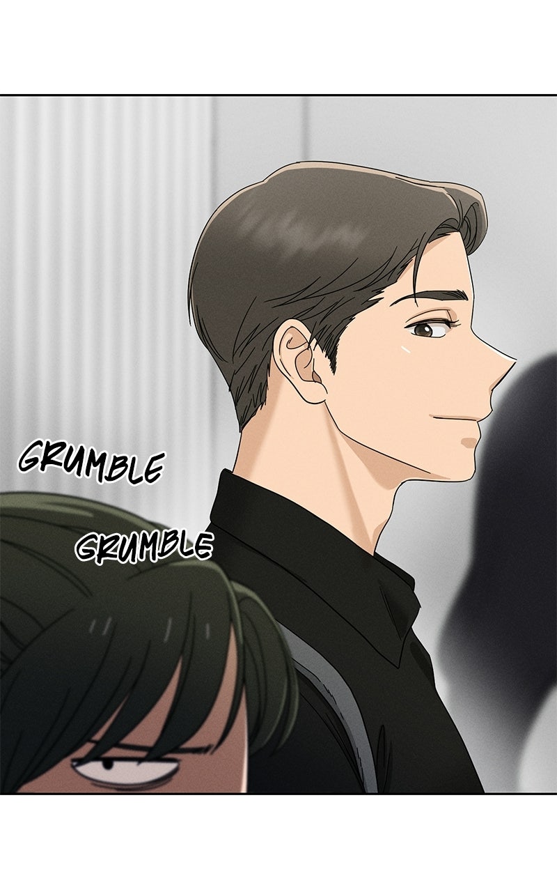 Read Finding a Ticket Into Your Heart chapter 2 image 10 on Lezhin