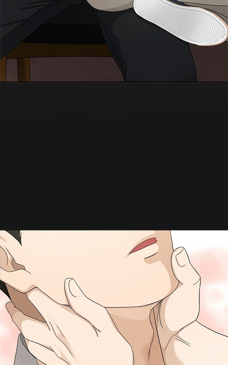 Read Finding a Ticket Into Your Heart chapter 2 image 101 on Lezhin