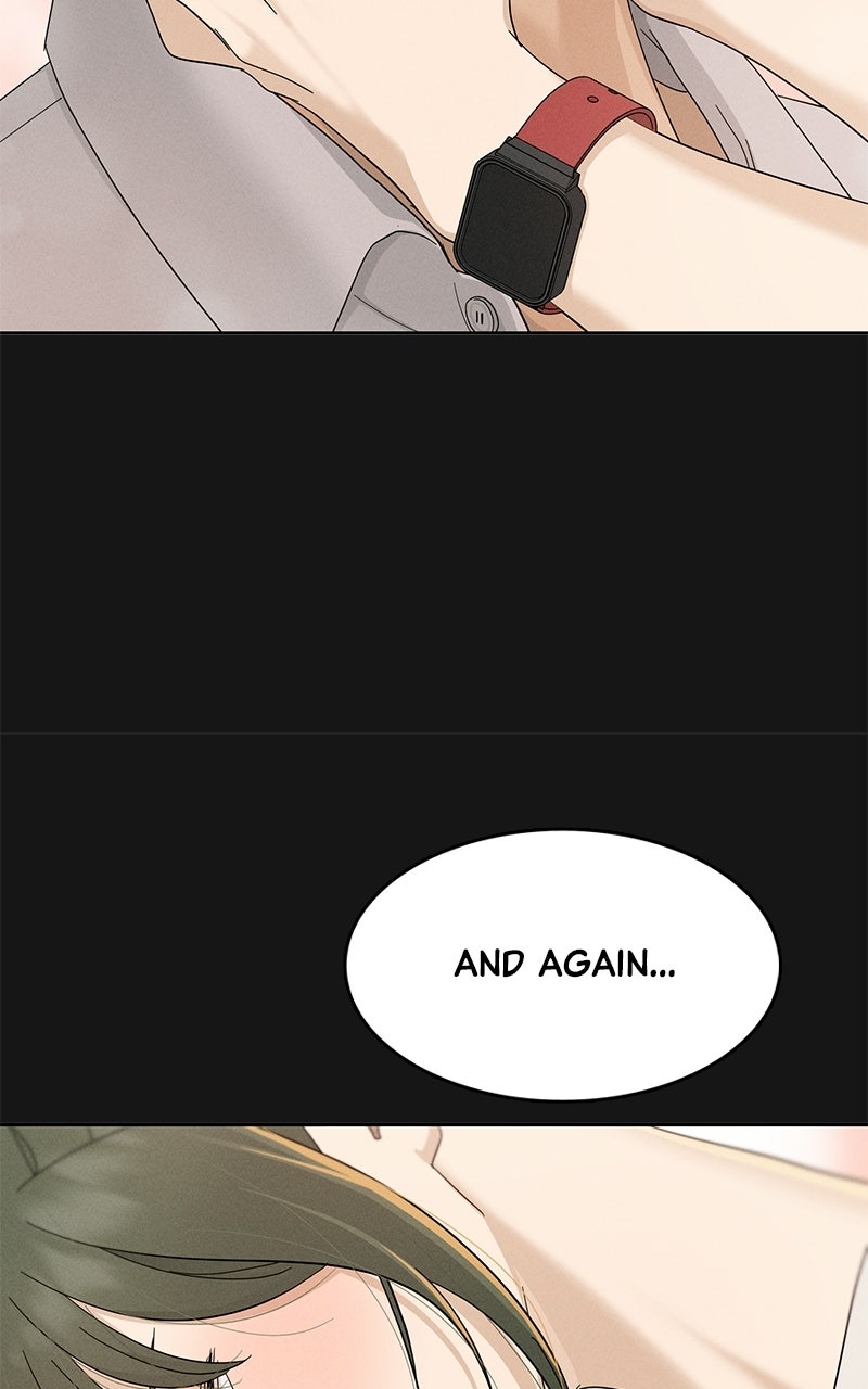 Read Finding a Ticket Into Your Heart chapter 2 image 102 on Lezhin