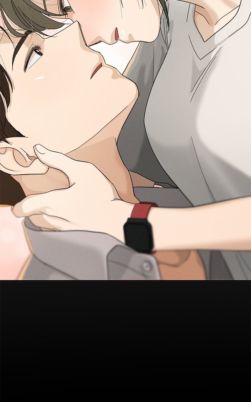 Read Finding a Ticket Into Your Heart chapter 2 image 103 on Lezhin
