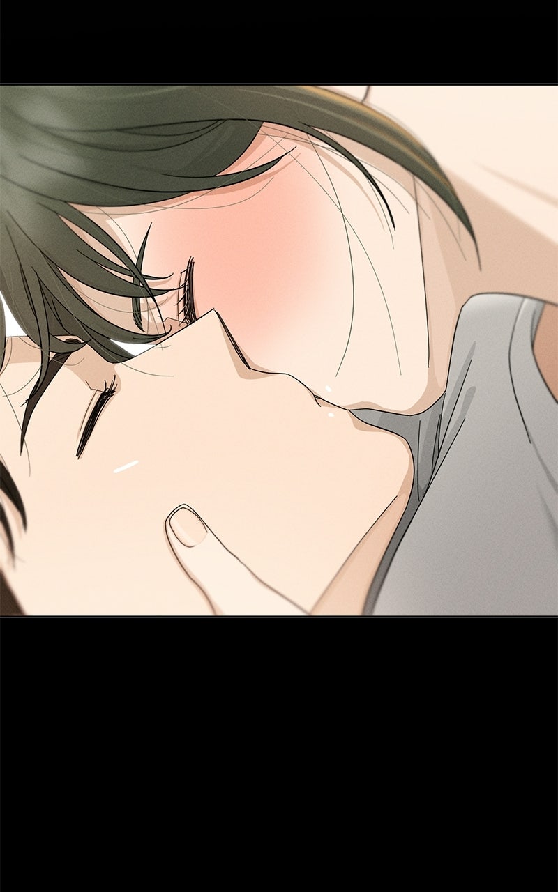 Read Finding a Ticket Into Your Heart chapter 2 image 104 on Lezhin