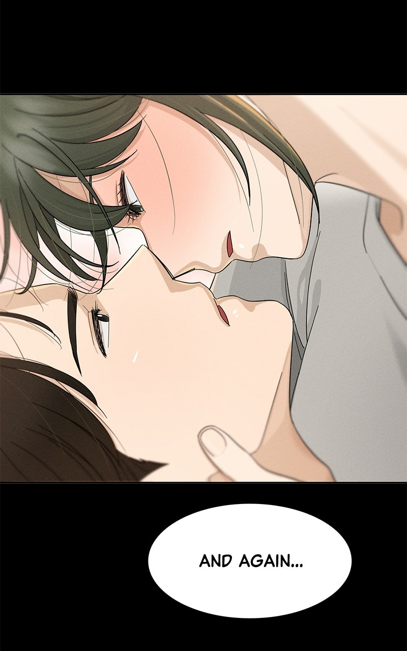 Read Finding a Ticket Into Your Heart chapter 2 image 105 on Lezhin