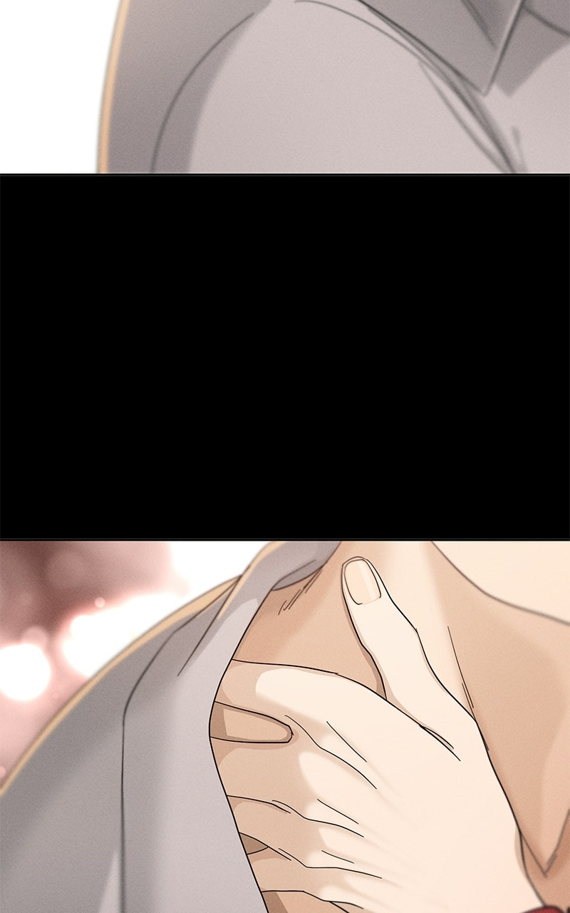 Read Finding a Ticket Into Your Heart chapter 2 image 107 on Lezhin