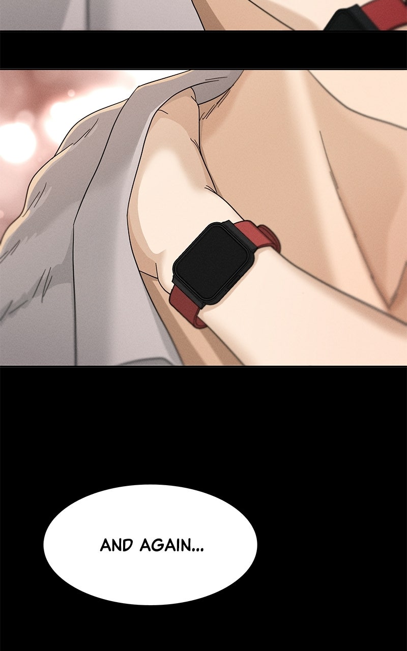 Read Finding a Ticket Into Your Heart chapter 2 image 108 on Lezhin