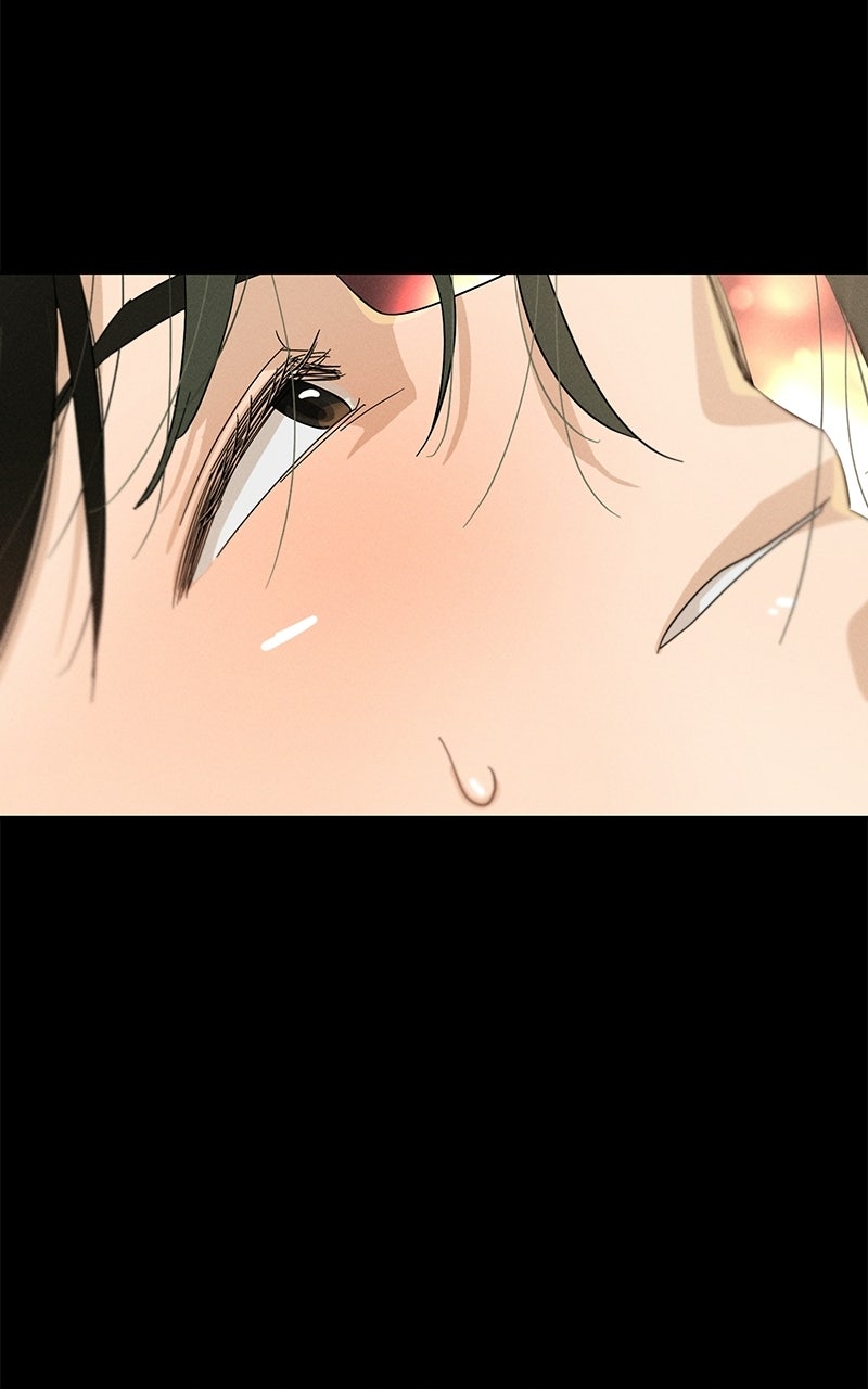 Read Finding a Ticket Into Your Heart chapter 2 image 109 on Lezhin