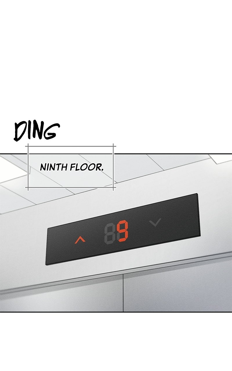 Read Finding a Ticket Into Your Heart chapter 2 image 11 on Lezhin