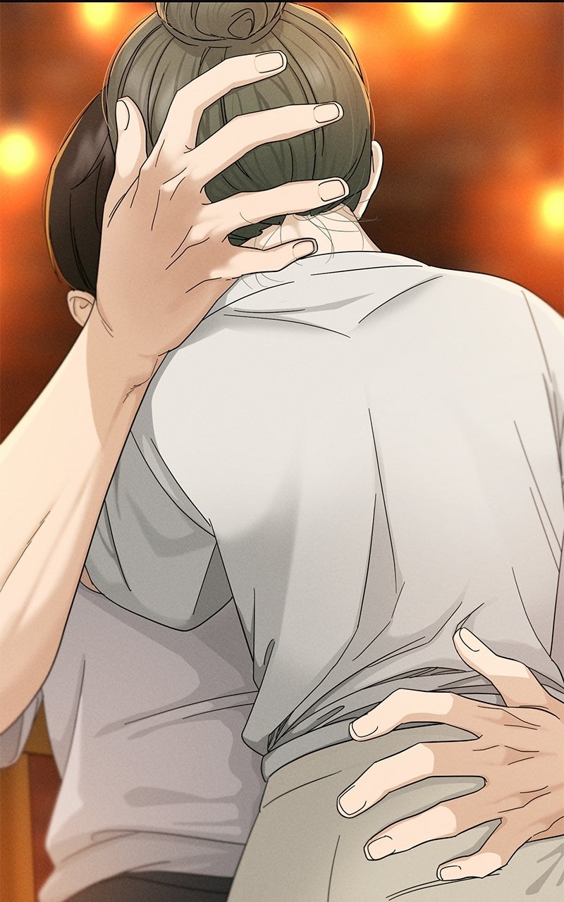 Read Finding a Ticket Into Your Heart chapter 2 image 110 on Lezhin