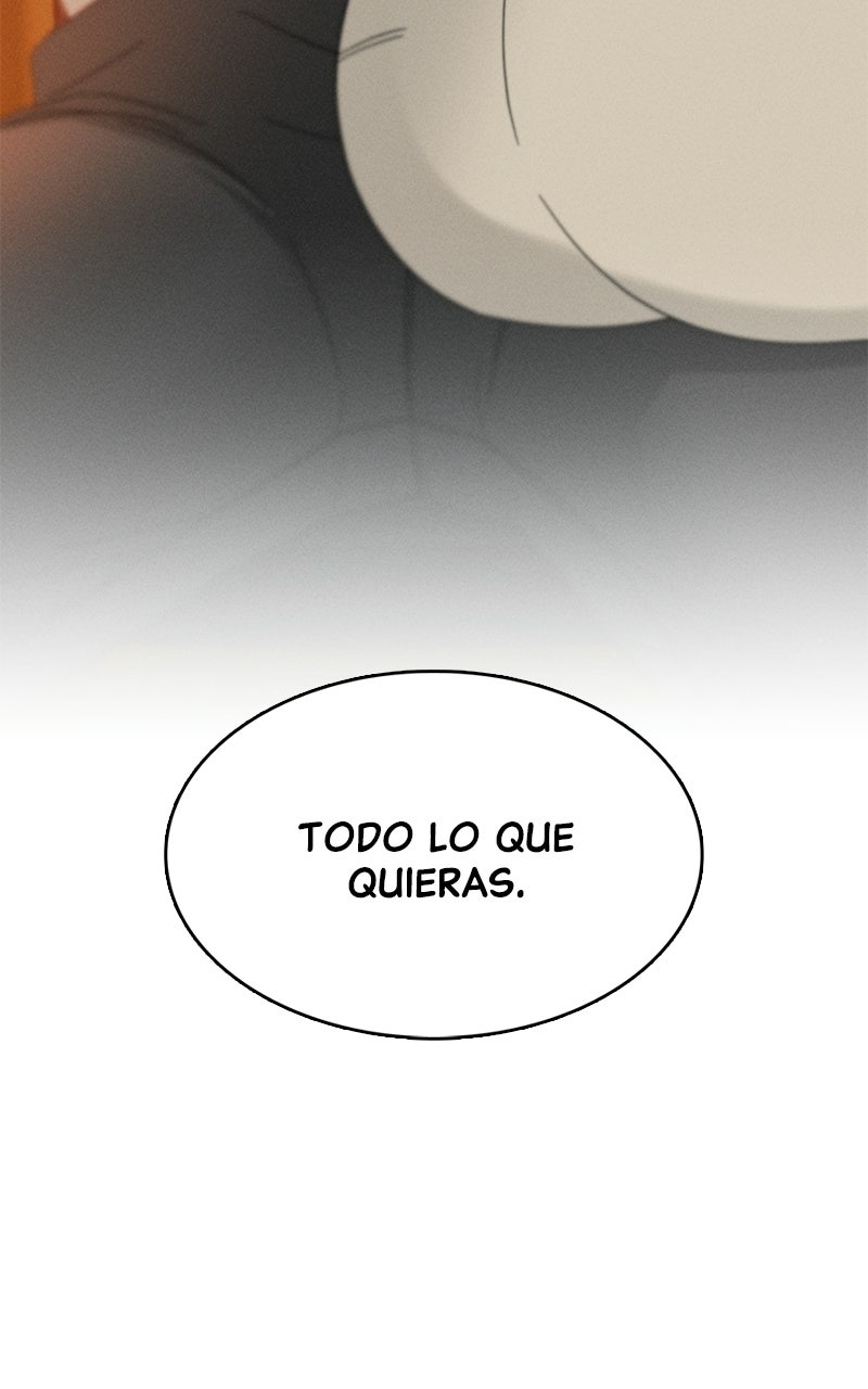 Read Finding a Ticket Into Your Heart chapter 2 image 111 on Lezhin