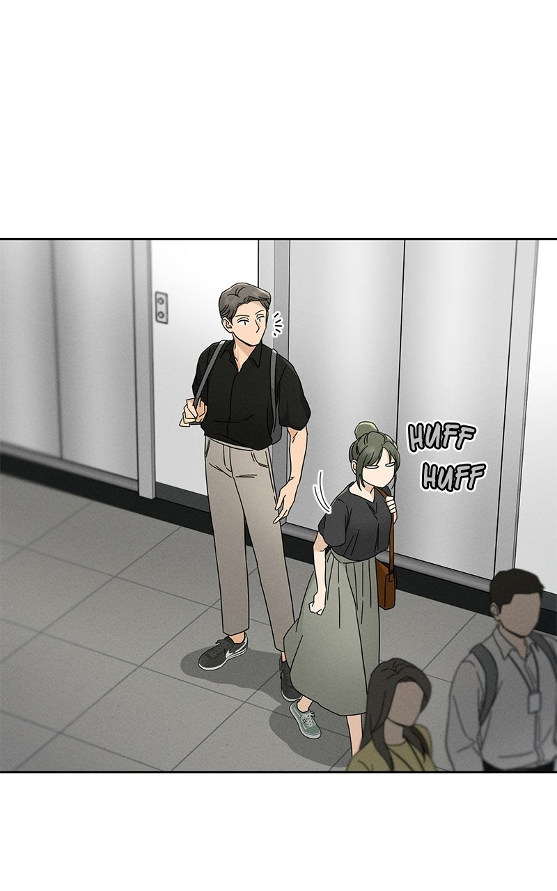 Read Finding a Ticket Into Your Heart chapter 2 image 12 on Lezhin