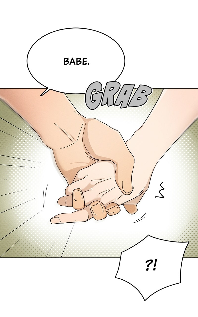 Read Finding a Ticket Into Your Heart chapter 2 image 13 on Lezhin