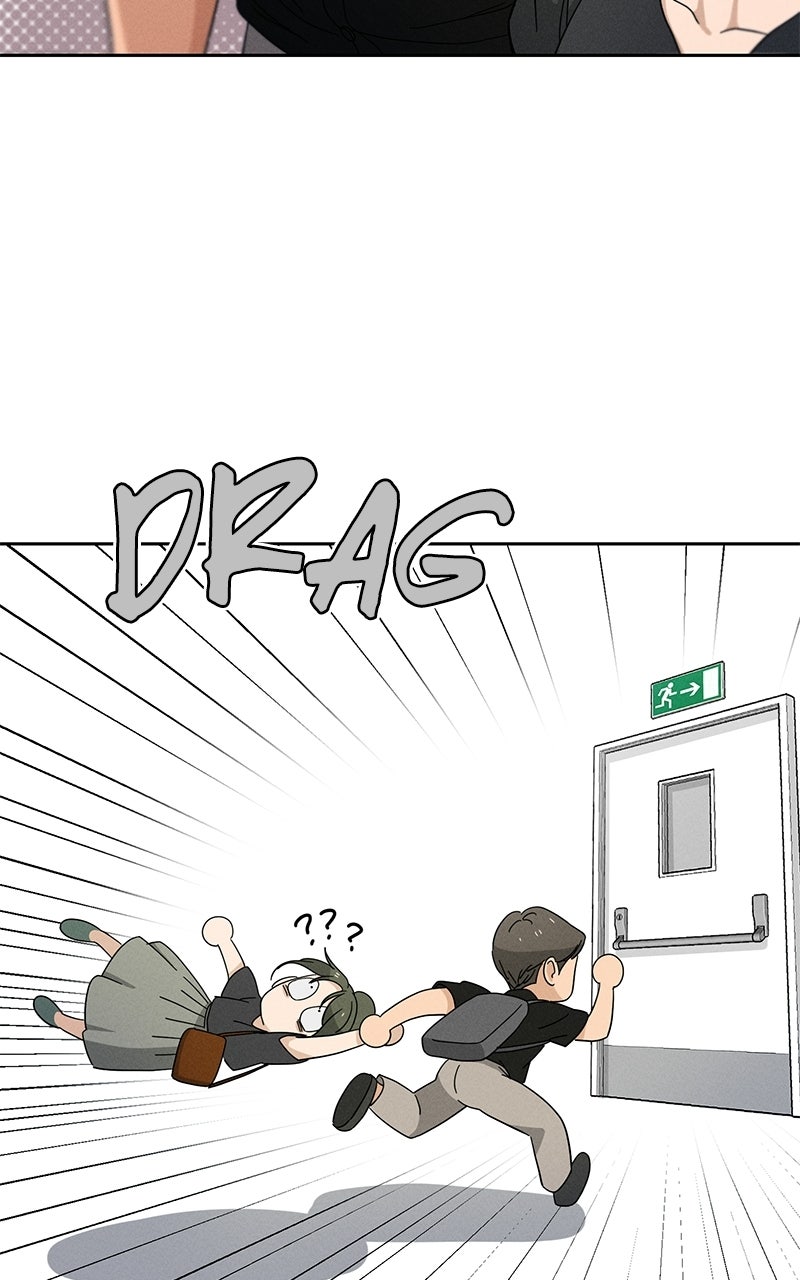 Read Finding a Ticket Into Your Heart chapter 2 image 15 on Lezhin
