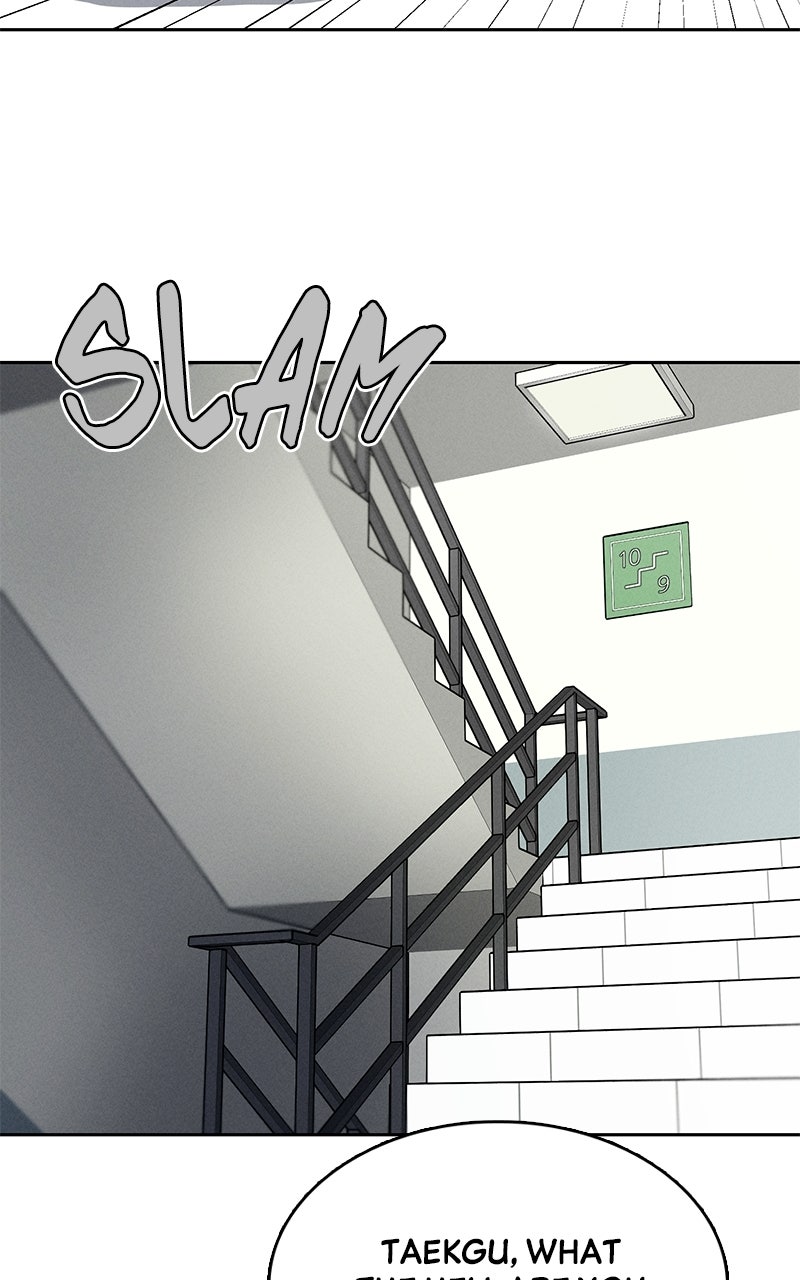 Read Finding a Ticket Into Your Heart chapter 2 image 16 on Lezhin
