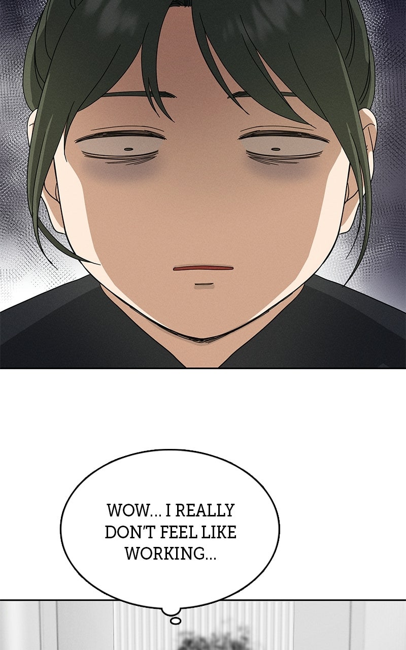 Read Finding a Ticket Into Your Heart chapter 2 image 2 on Lezhin