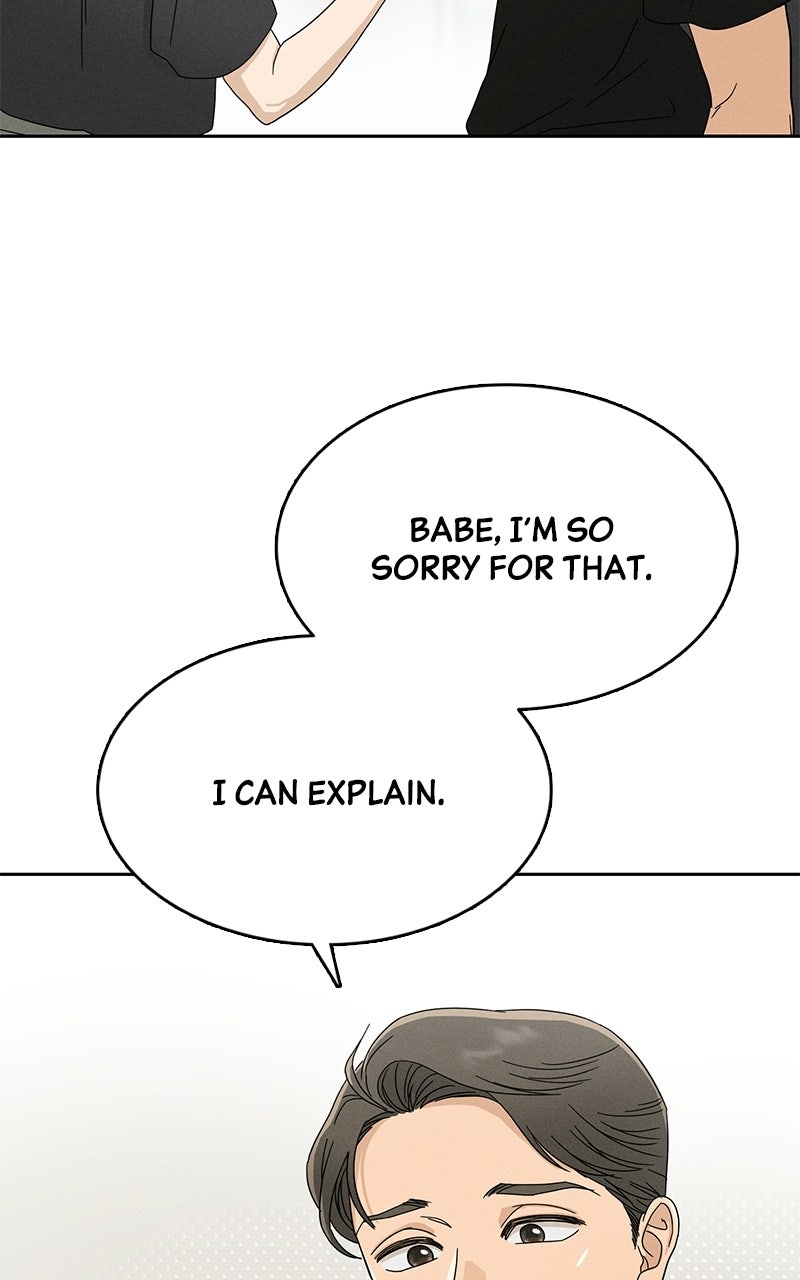 Read Finding a Ticket Into Your Heart chapter 2 image 20 on Lezhin
