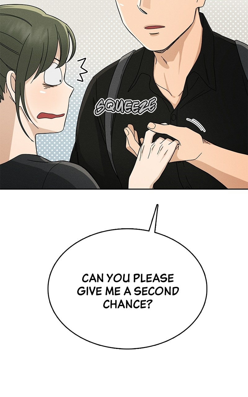 Read Finding a Ticket Into Your Heart chapter 2 image 21 on Lezhin