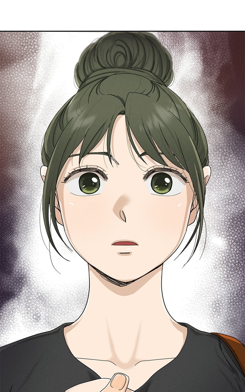 Read Finding a Ticket Into Your Heart chapter 2 image 22 on Lezhin