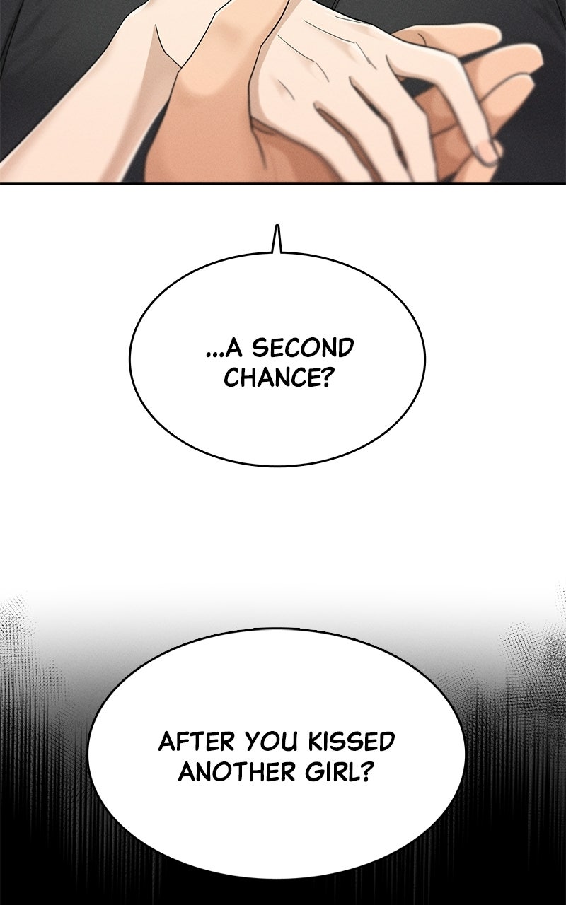 Read Finding a Ticket Into Your Heart chapter 2 image 23 on Lezhin