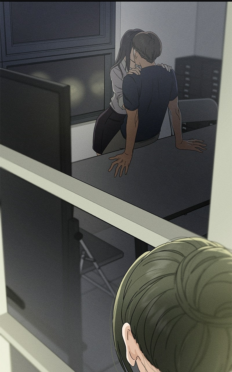 Read Finding a Ticket Into Your Heart chapter 2 image 24 on Lezhin