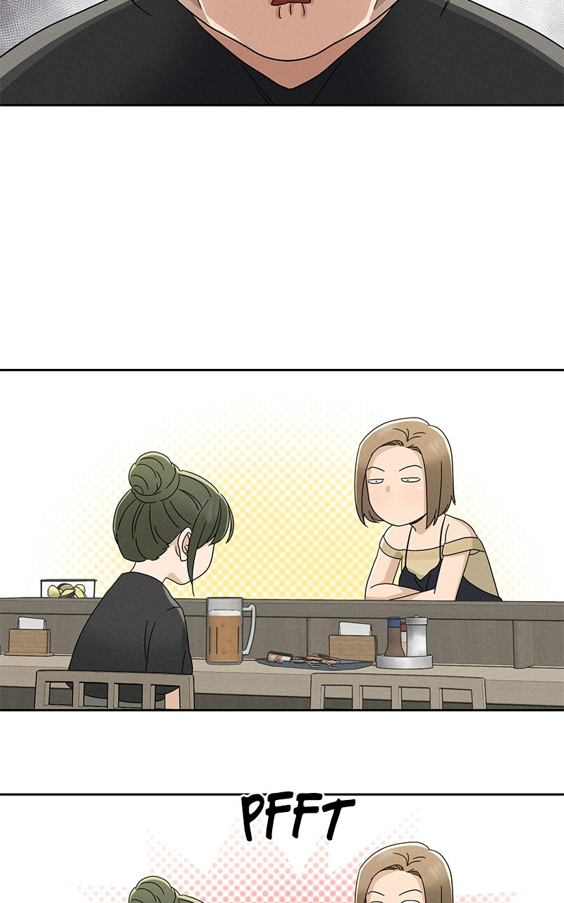Read Finding a Ticket Into Your Heart chapter 2 image 28 on Lezhin