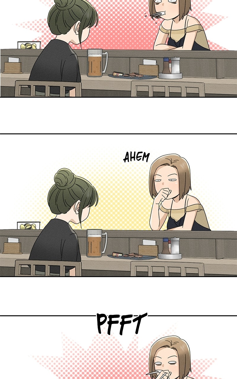 Read Finding a Ticket Into Your Heart chapter 2 image 29 on Lezhin
